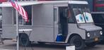 Food Truck, Zakelijke goederen, Partijgoederen en Retail | Verkoopwagens, Ophalen