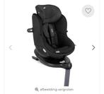 Autostoel joie ispin 360 e, Kinderen en Baby's, Autostoeltjes, Ophalen, Gebruikt, Overige merken, Isofix