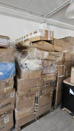 Vida XL  partij, Ophalen, Gebruikt, Niels bohrweg 171, Retourkoop