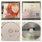 Laura Jansen: Bells, Ophalen of Verzenden