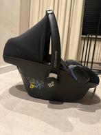 Maxi-Cosi Pebble met verkleiner - Goede staat, Ophalen, Zijbescherming, 0 t/m 13 kg, Maxi-Cosi