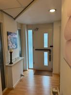 Appartement nabij Google Eemshaven, Groningen, Winschoten, 89 m², Appartement, 3 kamers