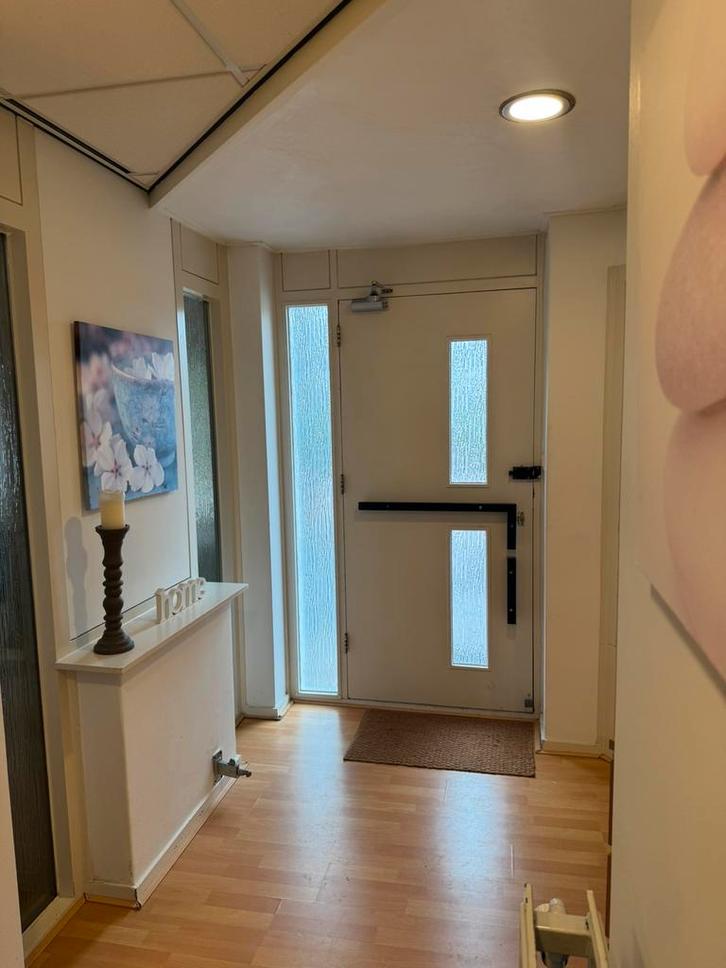 Appartement nabij Google Eemshaven, Groningen, Winschoten, Huizen en Kamers, Expat Rentals, Appartement, A