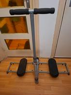 Leg Magic Ultra Sport - Stepper, Ophalen
