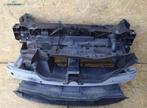 Renault Espace 5 / V Voorfront koelerpakket radiateur, Ophalen, Gebruikt, Renault, Bumper
