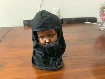 ( Sport) Muts,  bivakmodel,     nieuw. ️ beschikbaar voor biedingen