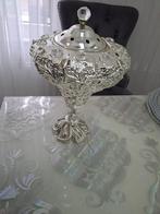 Bakhoor brander, Ophalen of Verzenden