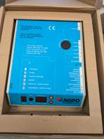 AGPO Ferroli Econforte HMC 23 Branderautomaat, Doe-het-zelf en Verbouw, Ophalen of Verzenden, Gebruikt