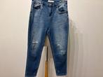 Broek Circle of Trust maat 29, Kleding | Dames, Spijkerbroeken en Jeans, Circle of Trust, Circle of Trust, Zo goed als nieuw, W28 - W29 (confectie 36)