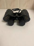 Lancia Verrekijker, Ophalen of Verzenden, Zo goed als nieuw, Overige typen