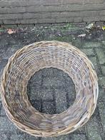 kerstboomrand wilgentakken, Ophalen of Verzenden, 'T Olde Gre-j, Info@toldegrej.nl, Endepoelstraat 20f Didam