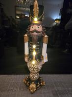 Schitterende Kerst Notekraker, Diversen, Kerst, Ophalen of Verzenden, Nieuw