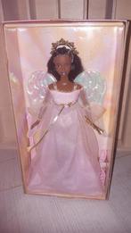 Barbie Angelic Harmony AA NRFB, Verzamelen, Poppen, Ophalen of Verzenden