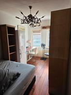 Kamer te huur in Huissen