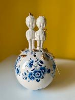 Lammers en Lammers Quitie Pie Vaas XL, Ophalen of Verzenden, Nieuw