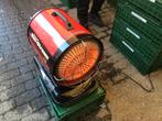 Diesel heater, Tuin en Terras, Ophalen of Verzenden, Zo goed als nieuw