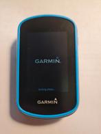 garmin etrex 25 touch, Ophalen of Verzenden, Zo goed als nieuw
