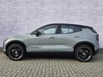 Volvo EX30 Extended Range 69 kWh Plus Cross Edition | Trekha, Auto's, Volvo, Origineel Nederlands, 750 kg, 1750 kg, 1400 kg