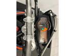 KTM 690 SMC (bj 2009), Motoren, Motoren | KTM, Bedrijf, SuperMoto, Meer dan 35 kW, 690 cc