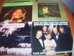 RITA REYS  5 LP'S, Cd's en Dvd's, Vinyl | Jazz en Blues, 1960 tot 1980, Gebruikt, Ophalen of Verzenden, 12 inch