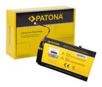 Battery HP EL04 Envy 4 i5-3317U 4-1000 4-1001TU 4-1008TX 68, Verzenden, Nieuw