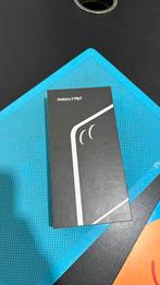 Samsung Z flip 7 Nieuw!, Zwart, Nieuw, Ophalen of Verzenden, Zonder simlock