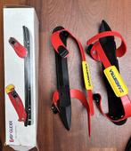 ongebruikte easy glider schaatsen maat 31-34, Ophalen, Zandstra, Friese doorlopers, Nieuw