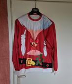 Nieuwe kerst trui maat XXL, Diversen, Kerst, Ophalen of Verzenden, Nieuw