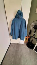 Te koop, Kleding | Dames, Jassen | Winter, Ophalen of Verzenden, Nieuw, Maat 46/48 (XL) of groter