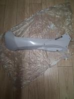 Piaggio mp3 voetkap nieuwe MP3 onderdelen, Ophalen of Verzenden