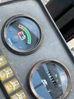 Still heftruck elektrisch 2 functies (budget truckje), 1000 tot 2000 kg, Ophalen of Verzenden, Elektrisch, Heftruck