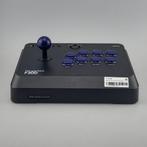 MayFlash Arcarde Stick F300 Zwart, Spelcomputers en Games, Spelcomputers | Sony PlayStation 4, Flex Ltd., Zo goed als nieuw, https://flex.com/contact-us