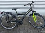 26 inch altec speed handremmen+terugtraprem, Fietsen en Brommers, Fietsen | Jongens, Altec speed, Ophalen, 26 inch of meer, Handrem