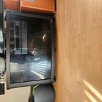Tv kastje, Huis en Inrichting, Ophalen, 25 tot 50 cm, 50 tot 100 cm, Minder dan 100 cm