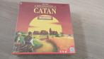 Catan bordspel NIEUW, Een of twee spelers, Ophalen of Verzenden, Nieuw, 999  Games