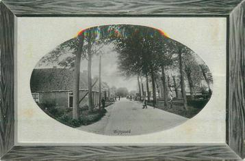 (388-299-003) Wytgaard beschikbaar voor biedingen