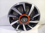 Velg Toyota Aygo Toyota Aygo, Onderdelen@venauto.nl, Van der Ven Autorecycling B.V., Gebruikt, 15 inch