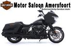 Harley-Davidson FLTRX ROAD GLIDE / ROADGLIDE BTW-MOTOR!, Motoren, Motor Saloon B.V., Info@motorsaloon.nl, Siliciumweg 2
3812SX  AMERSFOORT, NL