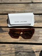 Marc jacobs zonnebril, Sieraden, Tassen en Uiterlijk, Zonnebrillen en Brillen | Dames, Ophalen of Verzenden, Nieuw, Zonnebril
