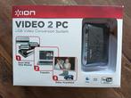 Xion video 2 pc conversion, Ophalen of Verzenden, Nieuw