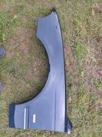 BMW E39 spadbord links Oriënt blauw!!, Ophalen of Verzenden, Links, BMW, Spatbord