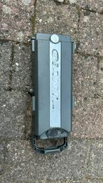 Fiets accu giant, Ophalen of Verzenden, Gebruikt
