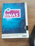Havo VWO, Ophalen of Verzenden, Zo goed als nieuw, Overige niveaus, Nederlands