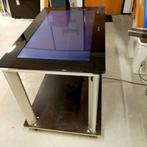 Samsung Touch screen scherm verrijdbaar  40 inch, Ophalen of Verzenden, Gebruikt, 17 inch of meer