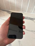 iPhone 14 128 gb, Zwart, Ophalen of Verzenden, IPhone 14, 128 GB