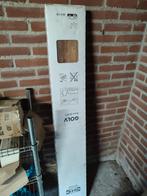 Ikea Golv laminaat, Ophalen, 50 tot 150 cm, Nieuw, Minder dan 5 m²