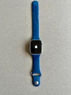 Apple Watch serie 5 (44mm), Ophalen of Verzenden, Apple, Conditie, IOS