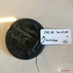 Mercedes ML 270cdi 2004 Tankklep