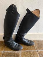 Petrie dressuurlaarzen maat 39, Ophalen of Verzenden, Dressuur