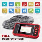 OBD CRP 123, Auto diversen, Autogereedschap, Ophalen of Verzenden, Nieuw